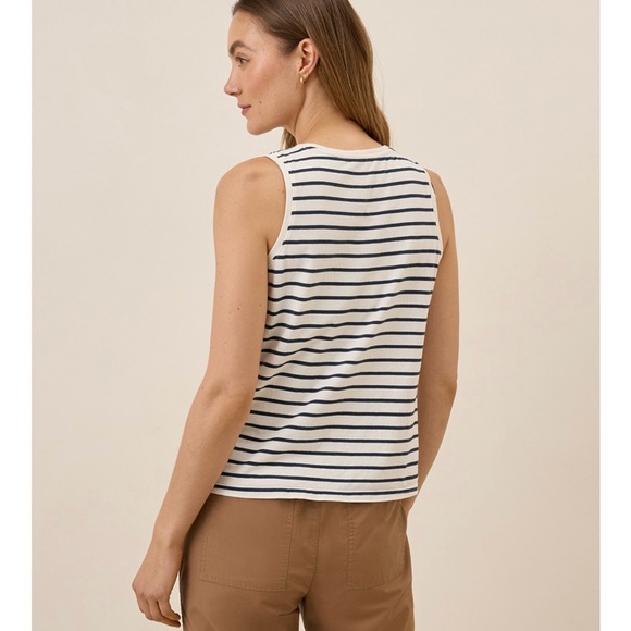 Pact | tank - Picture 3 of 6